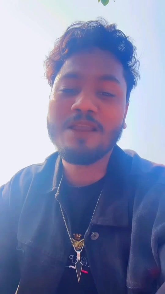 TikTok video thumbnail by dhadkandhananjaykefan2