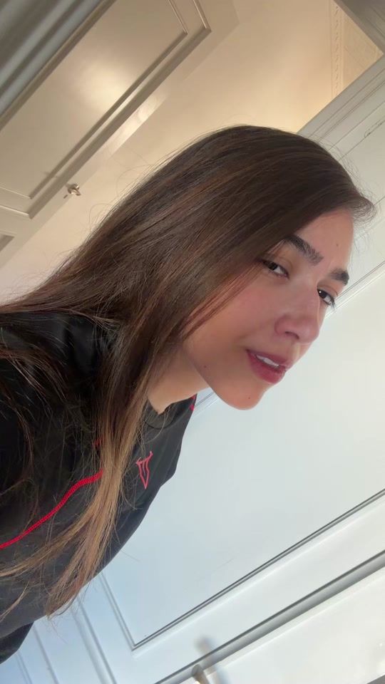TikTok video thumbnail by karenkhazz
