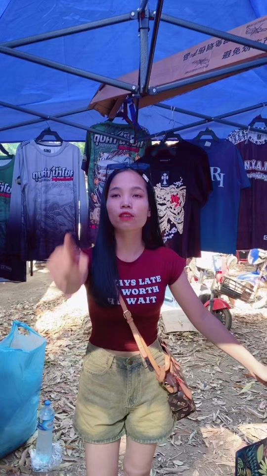 TikTok video thumbnail by usereh166z35kg0