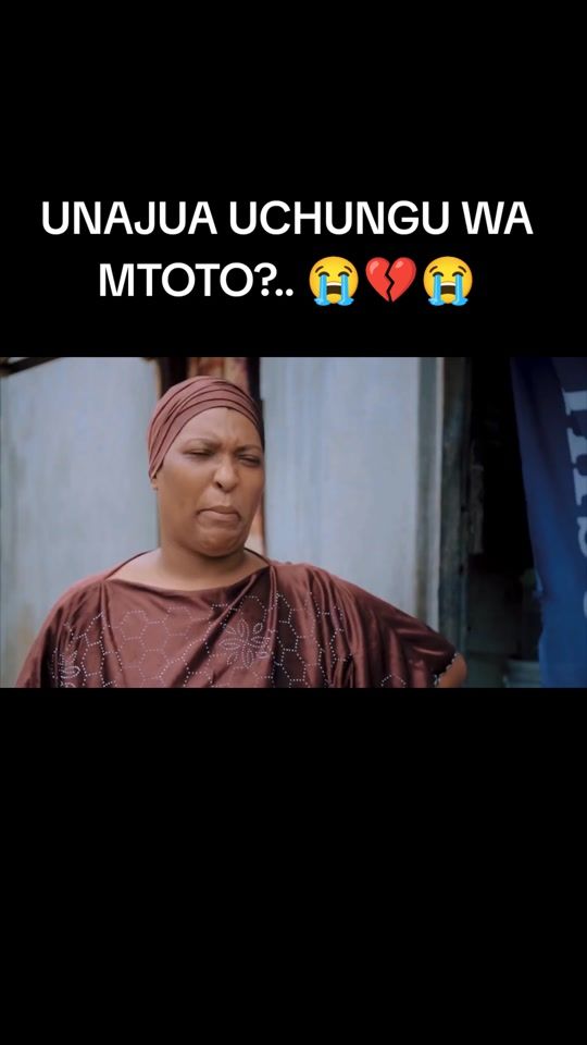 TikTok video thumbnail by busatitv