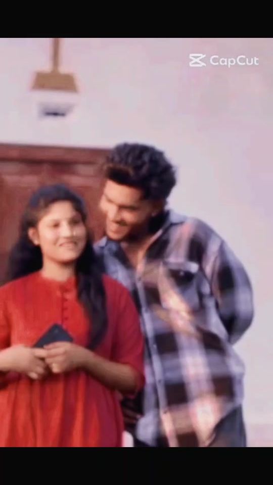 TikTok video thumbnail by sajansana59