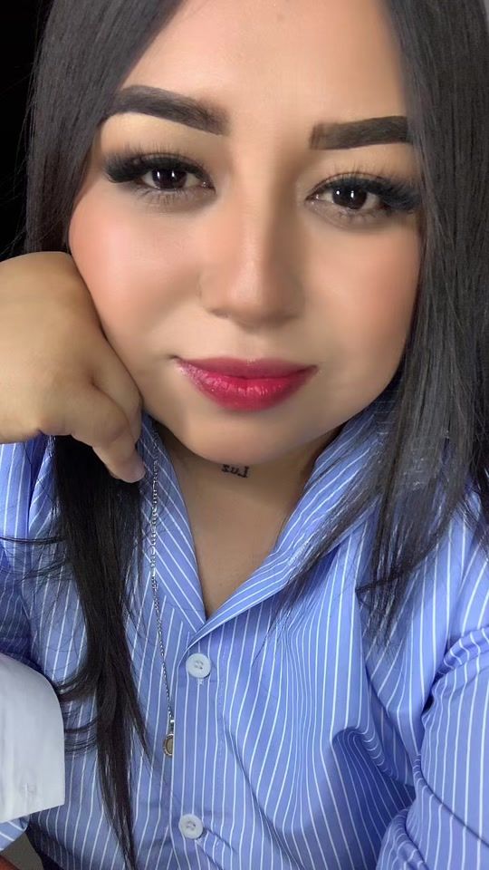 TikTok video thumbnail by luzmarialc27