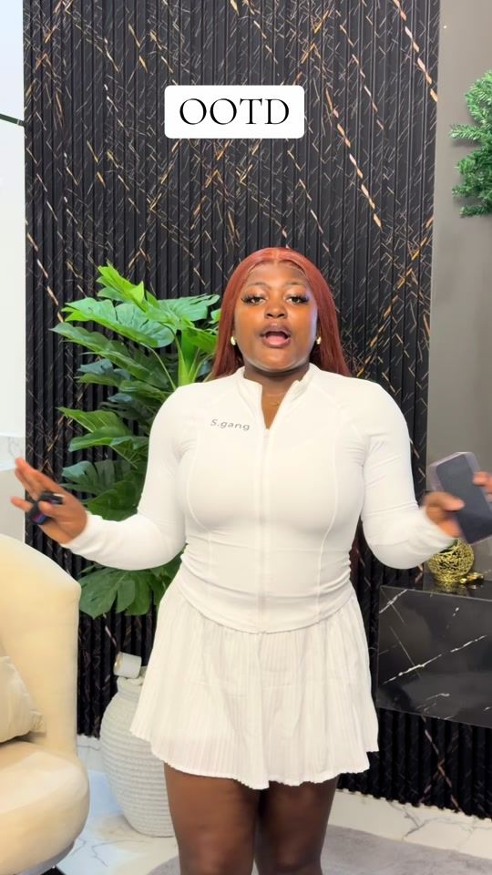 TikTok video thumbnail by graxiegram