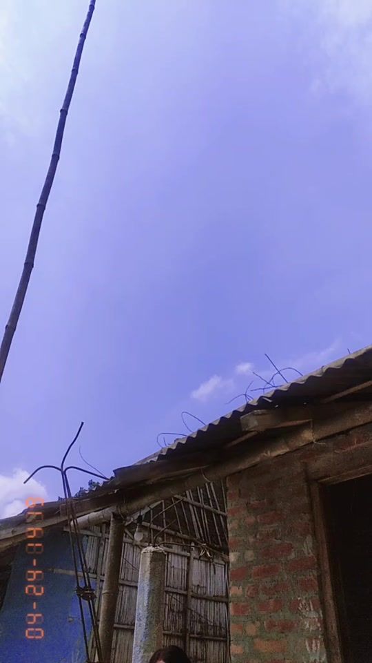TikTok video thumbnail by maya_08840