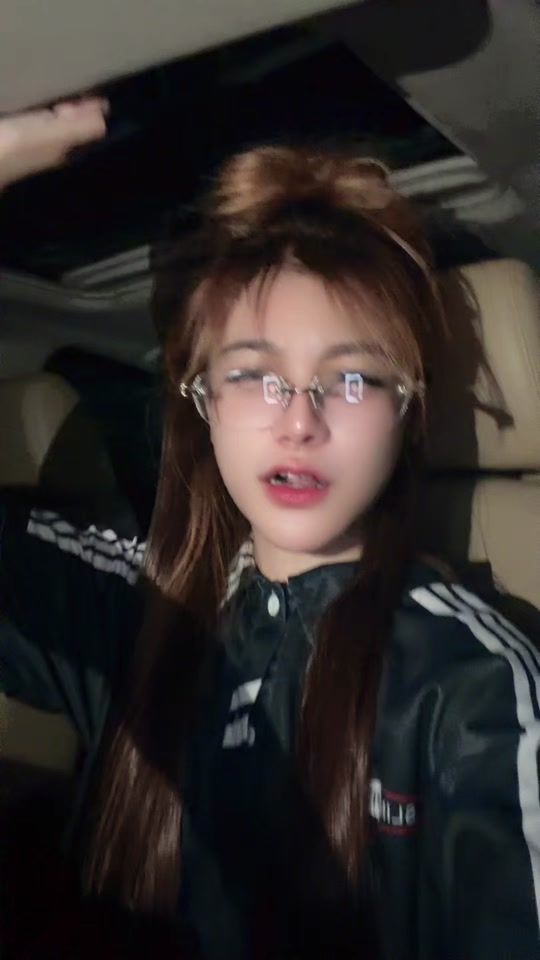 TikTok video thumbnail by breeze379