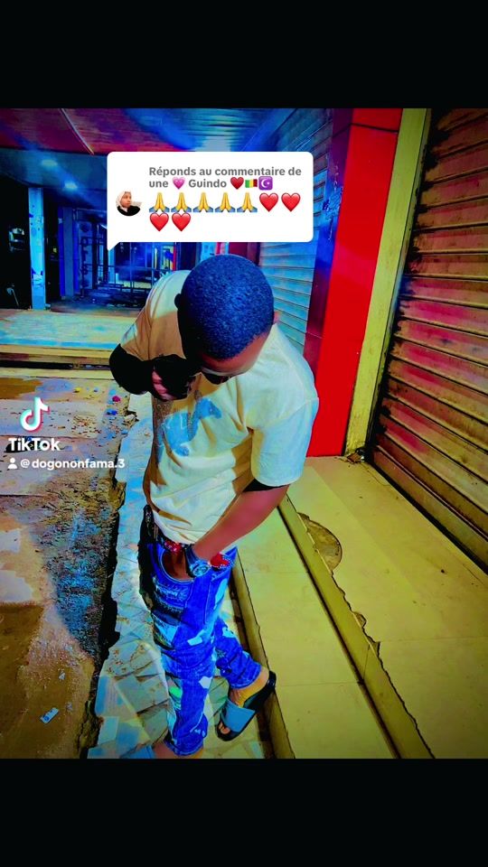 TikTok video thumbnail by dogononfama.3