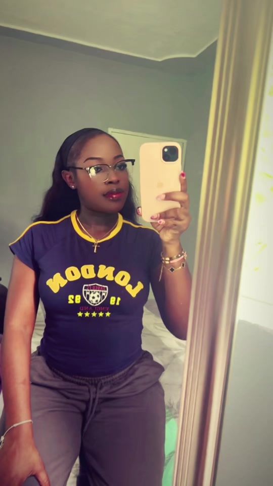 TikTok video thumbnail by xo._funsize
