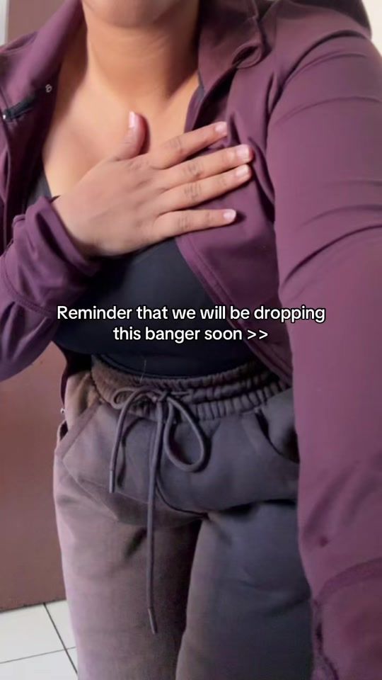 TikTok video thumbnail by amy_jordanlee