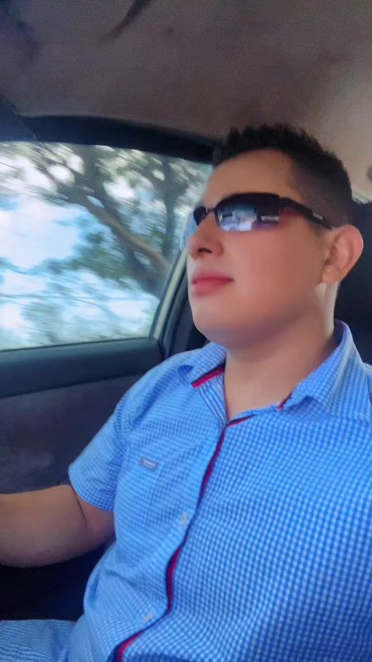 TikTok video thumbnail by alexandr_lu6