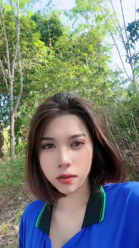 TikTok video thumbnail by fahlan.2001