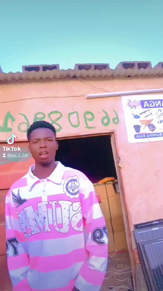 TikTok video thumbnail by pop_il_2d6