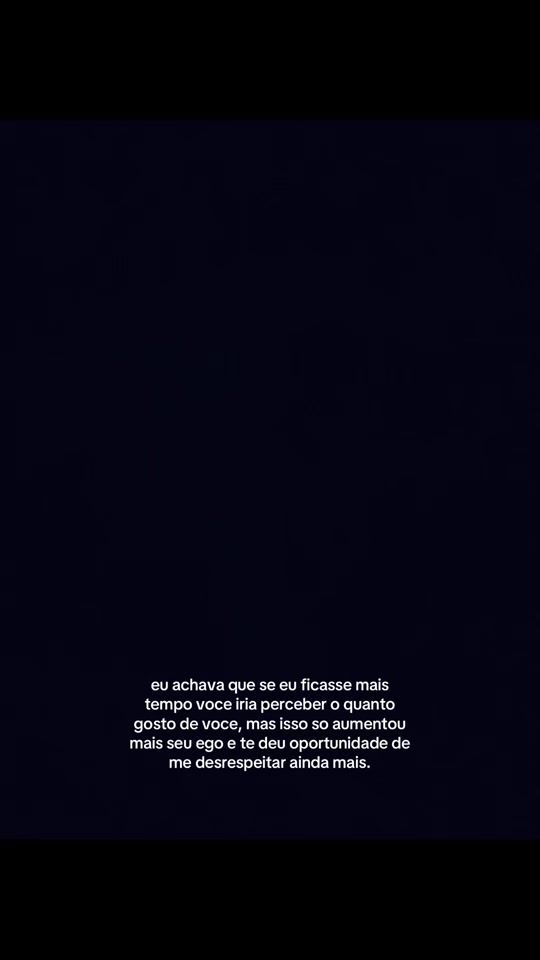 TikTok video thumbnail by mvds_xz