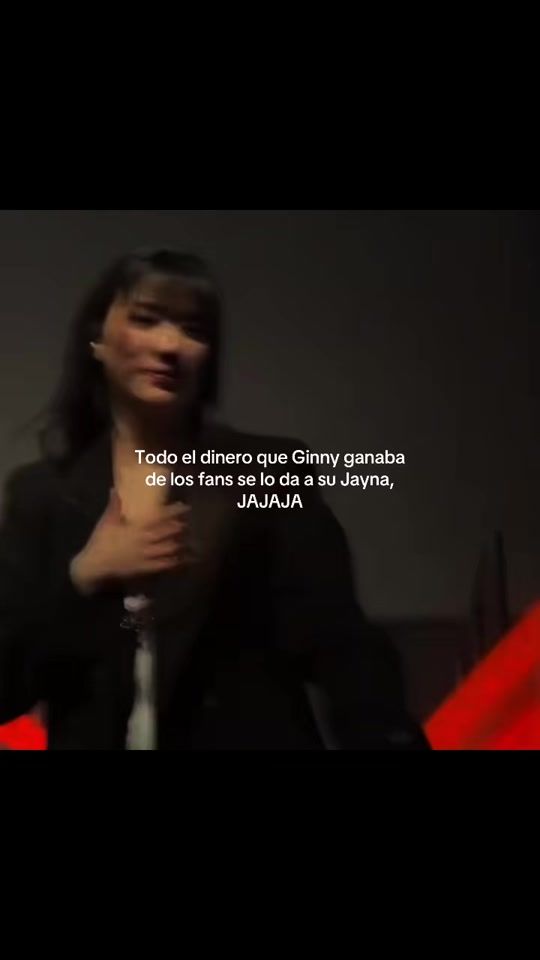 TikTok video thumbnail by its_arii___