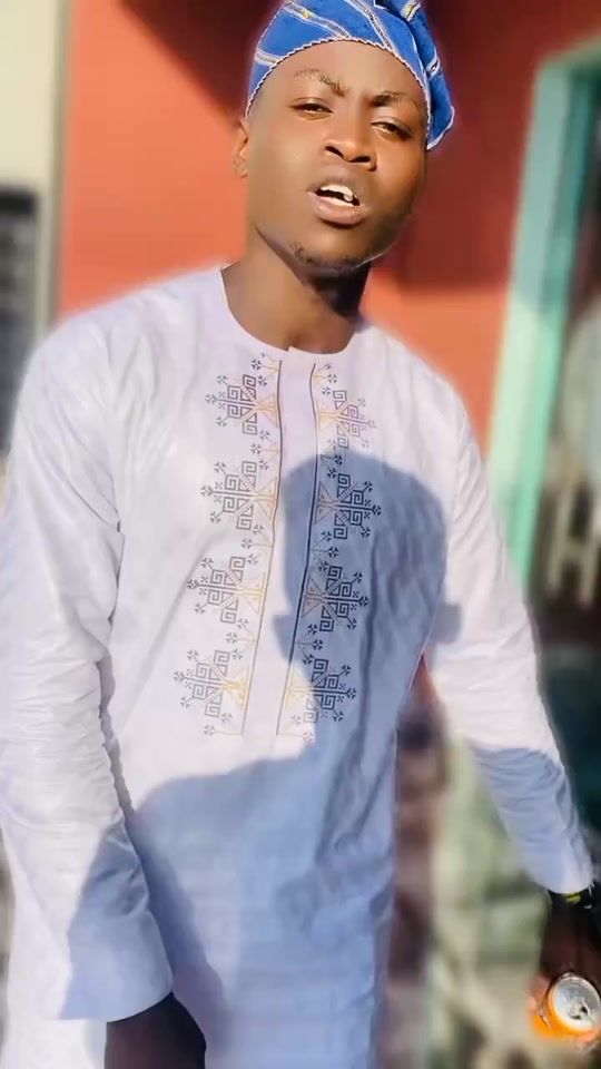 TikTok video thumbnail by kadmax465