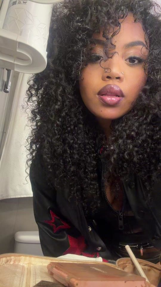 TikTok video thumbnail by duquesa