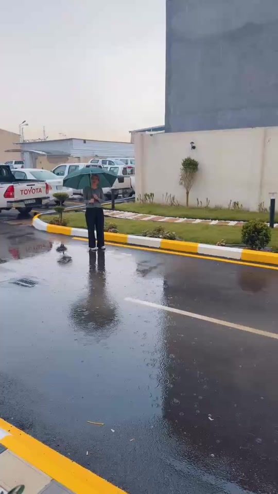 TikTok video thumbnail by ro32ro