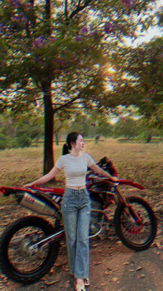 TikTok video thumbnail by ccibyang