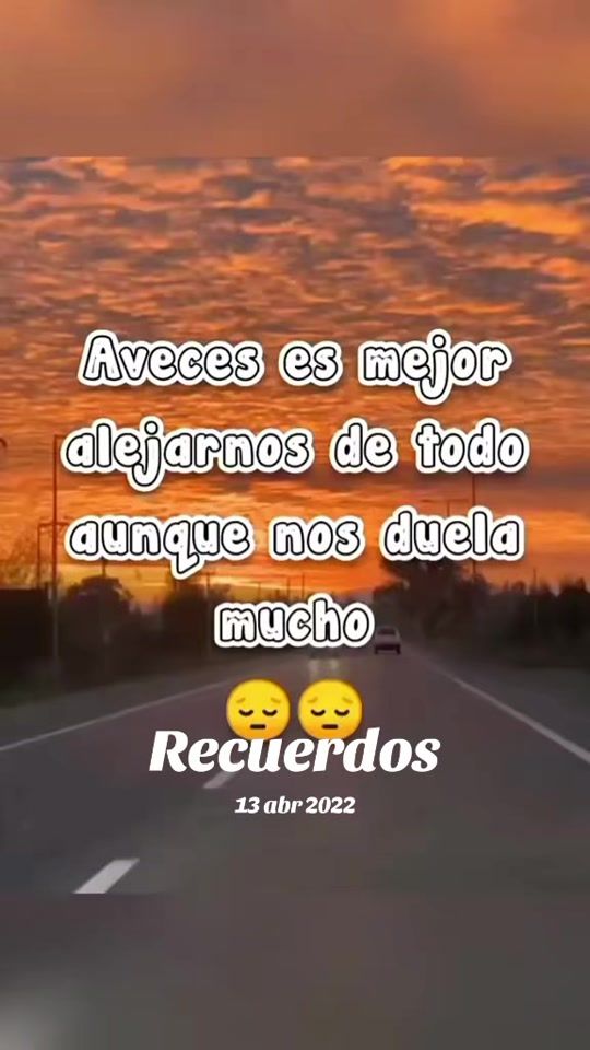 TikTok video thumbnail by vanessa503lemus