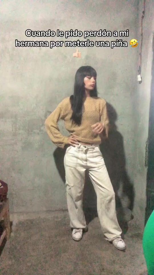 TikTok video thumbnail by sooycolo