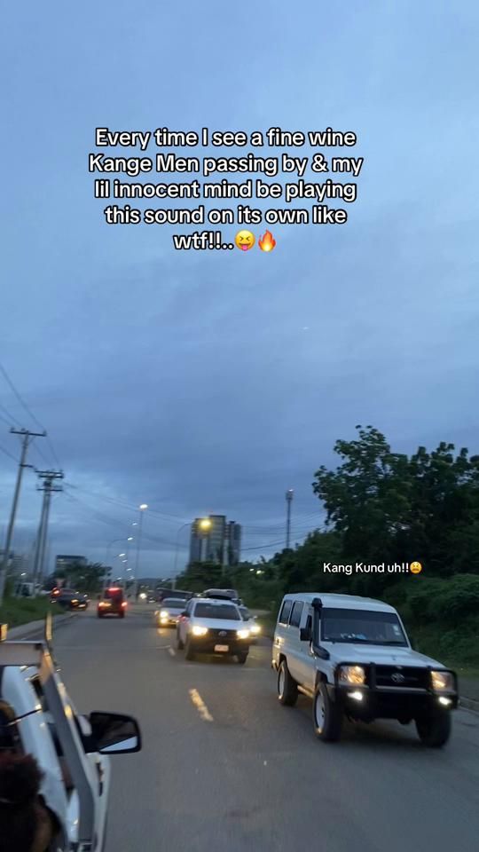 TikTok video thumbnail by hayami413