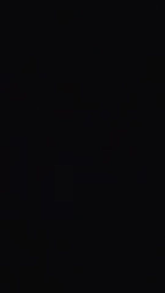 TikTok video thumbnail by pihuqueen90