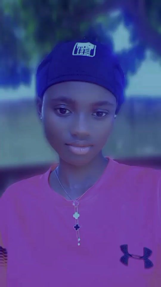 TikTok video thumbnail by bbvalechou8