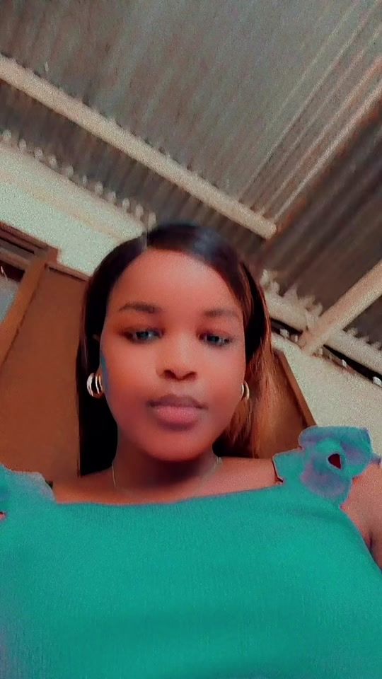 TikTok video thumbnail by lamishalamina2