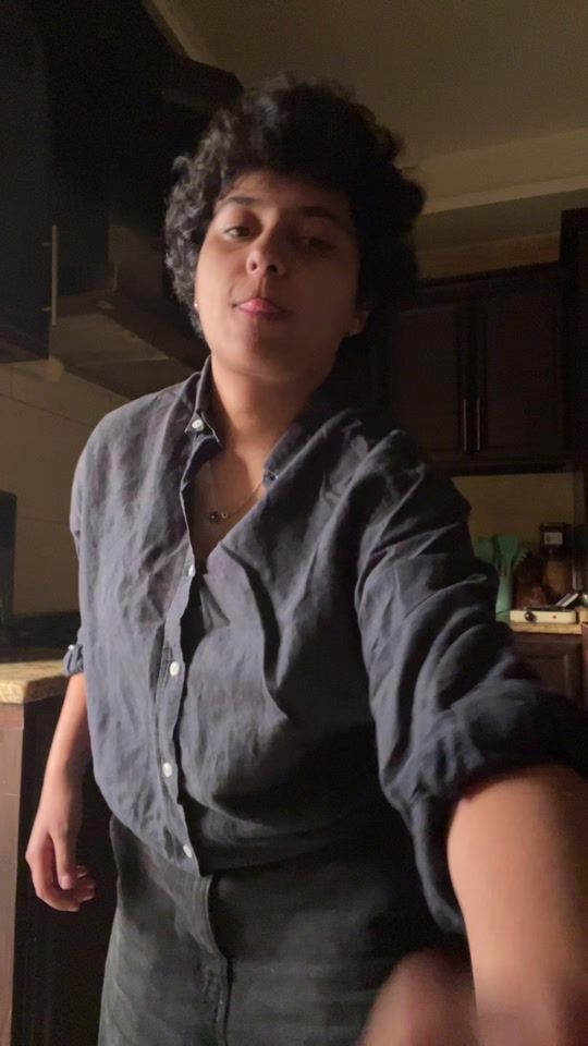TikTok video thumbnail by 23.3335