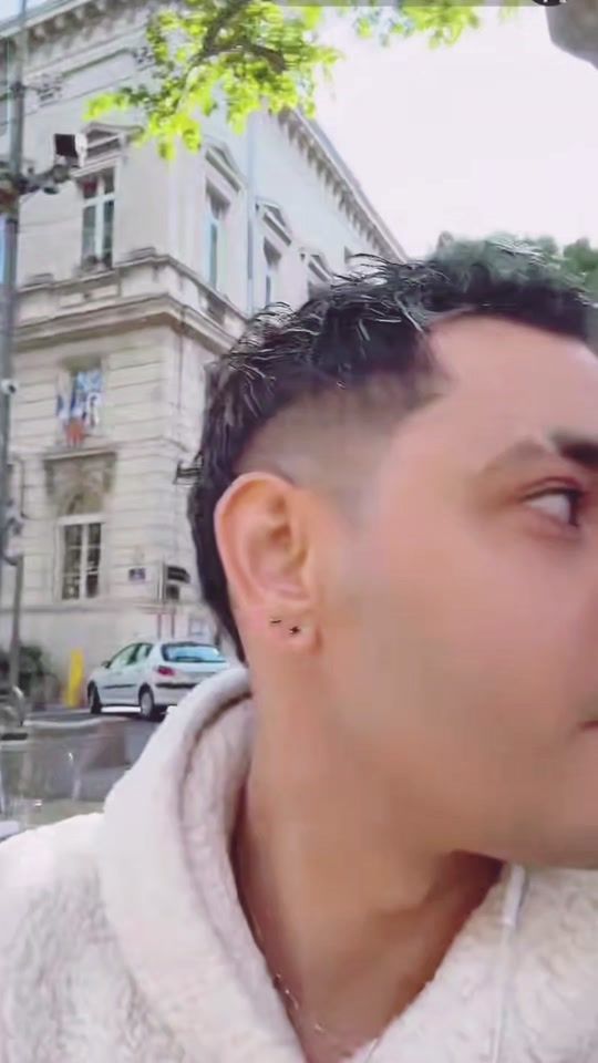 TikTok video thumbnail by tunisie.wl