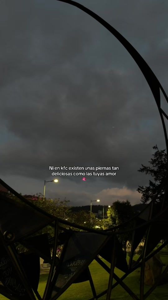 TikTok video thumbnail by deseo_.15