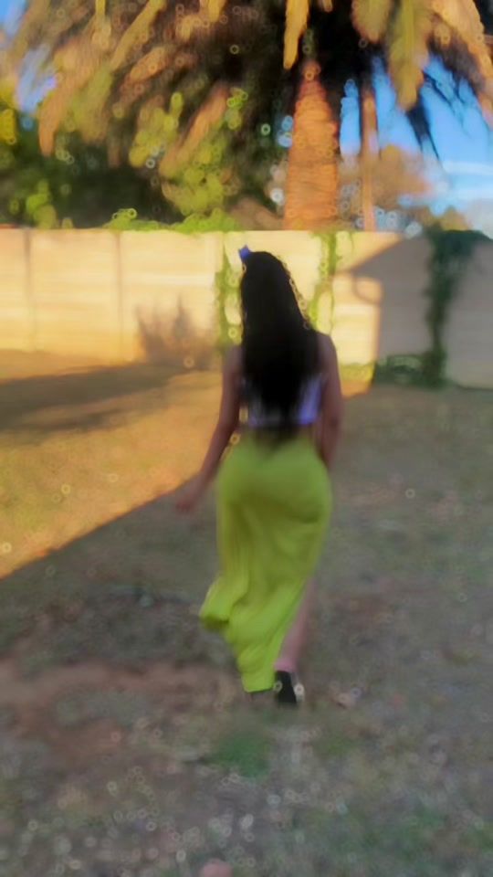 TikTok video thumbnail by sneezy_khumalo