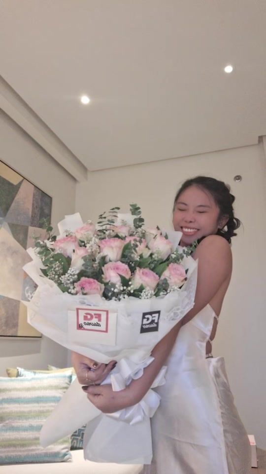 TikTok video thumbnail by jellybeansplants