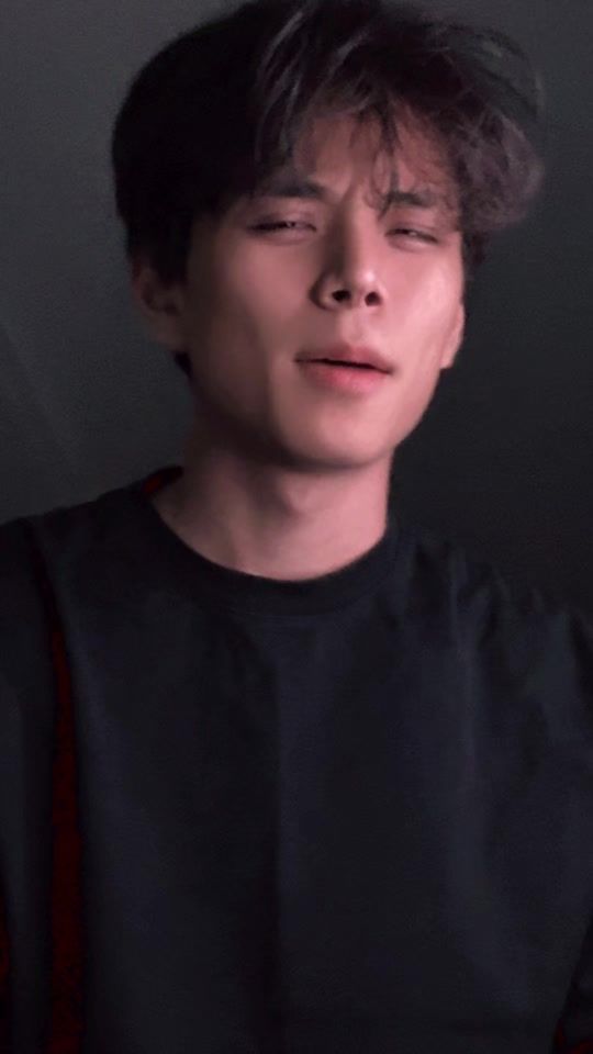 TikTok video thumbnail by a.erkln