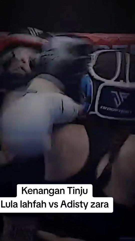 TikTok video thumbnail by serpihan107