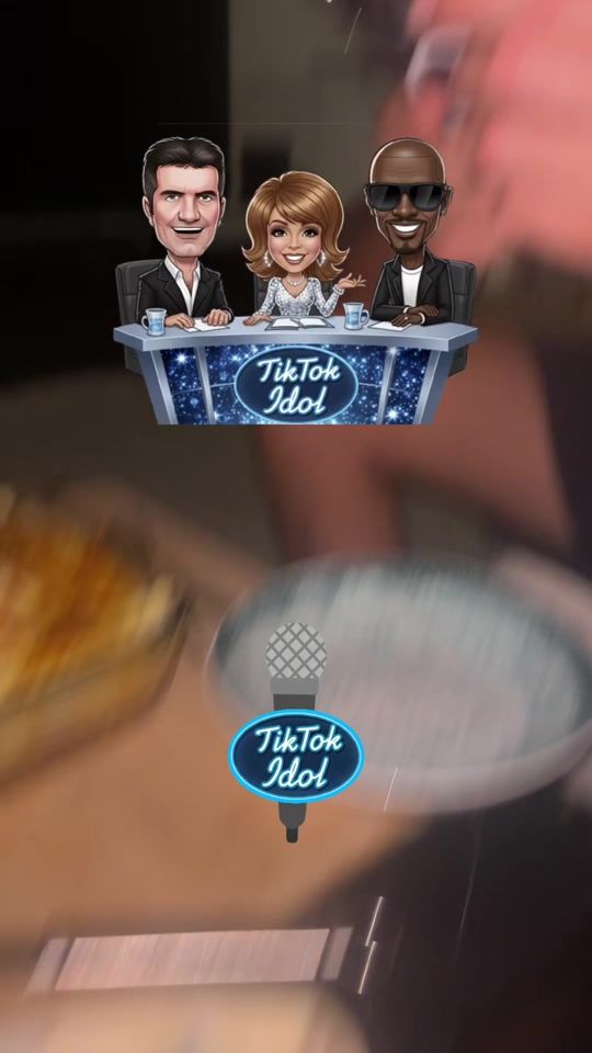 TikTok video thumbnail by briannacrofttt