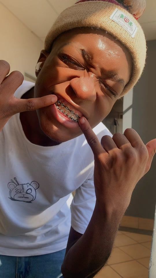 TikTok video thumbnail by gauteng_boy