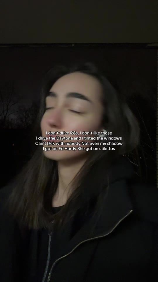 TikTok video thumbnail by millan4ik_