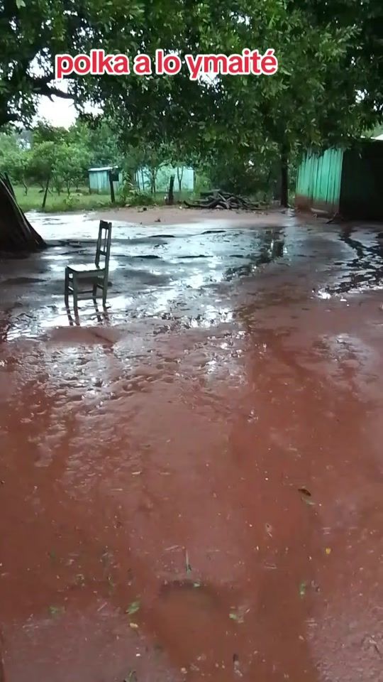 TikTok video thumbnail by alditobritos