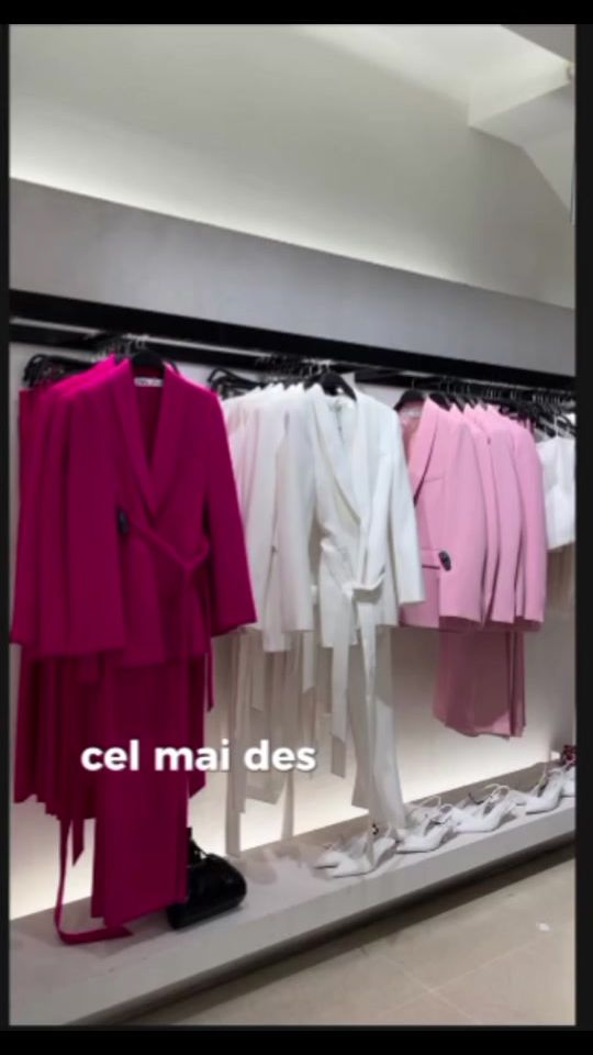 TikTok video thumbnail by jobonlyne