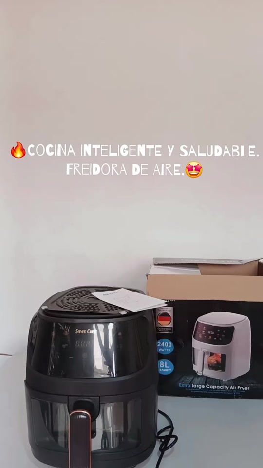 TikTok video thumbnail by multiventas.ismari