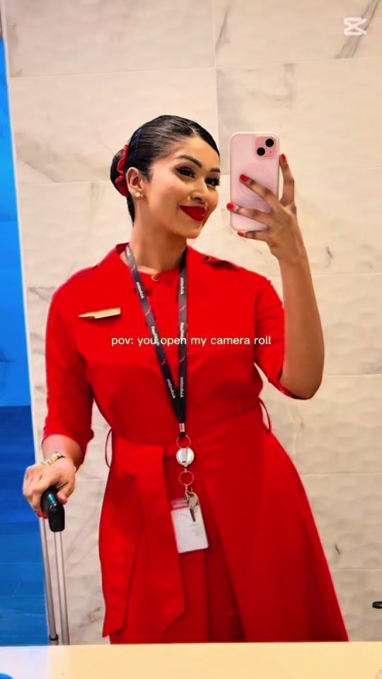 TikTok video thumbnail by pooja_perera