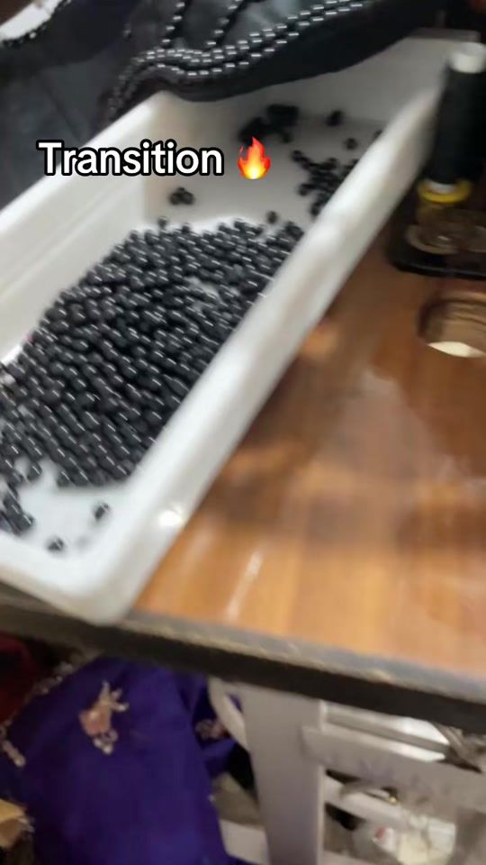 TikTok video thumbnail by isabellebasapi