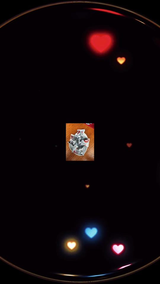 TikTok video thumbnail by sdkaynur34