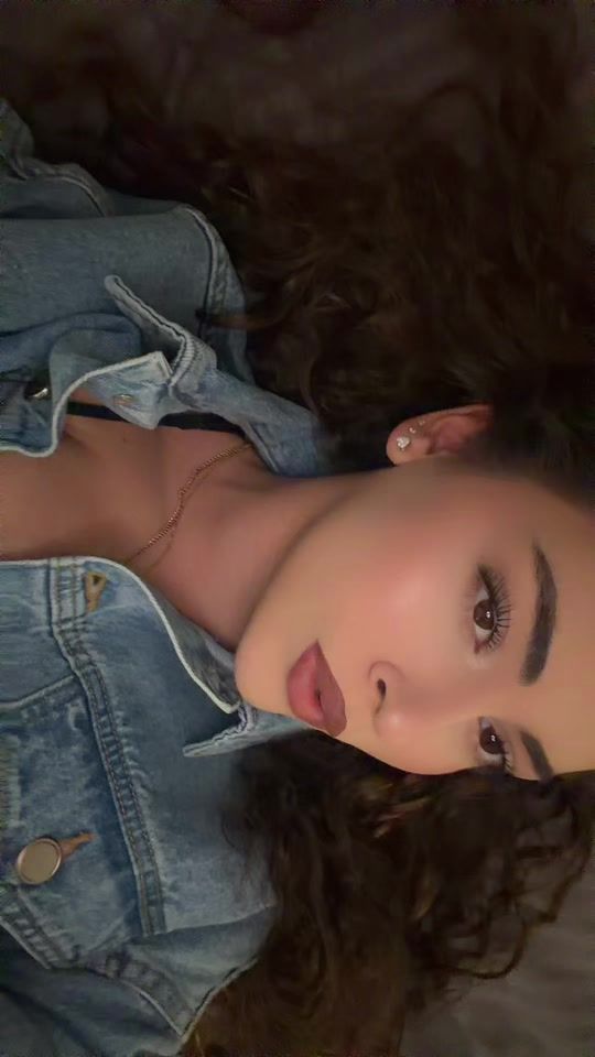 TikTok video thumbnail by aa_c761