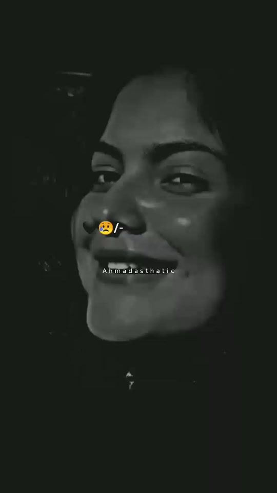TikTok video thumbnail by zain_3246