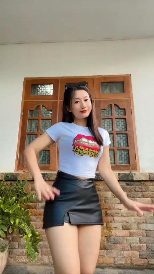 TikTok video thumbnail by bellaphyo7