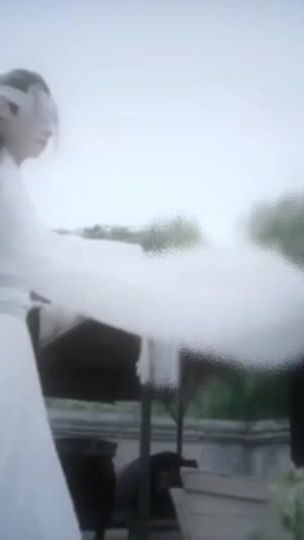 TikTok video thumbnail by miwww.zz