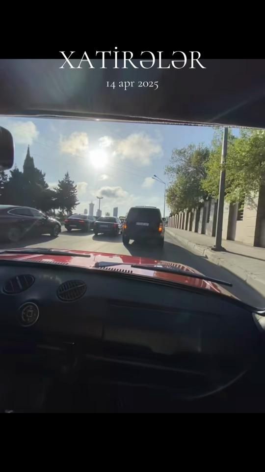 TikTok video thumbnail by ibrahim_211_