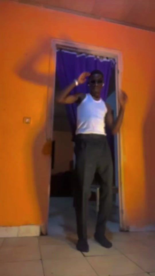 TikTok video thumbnail by wallace.mg_