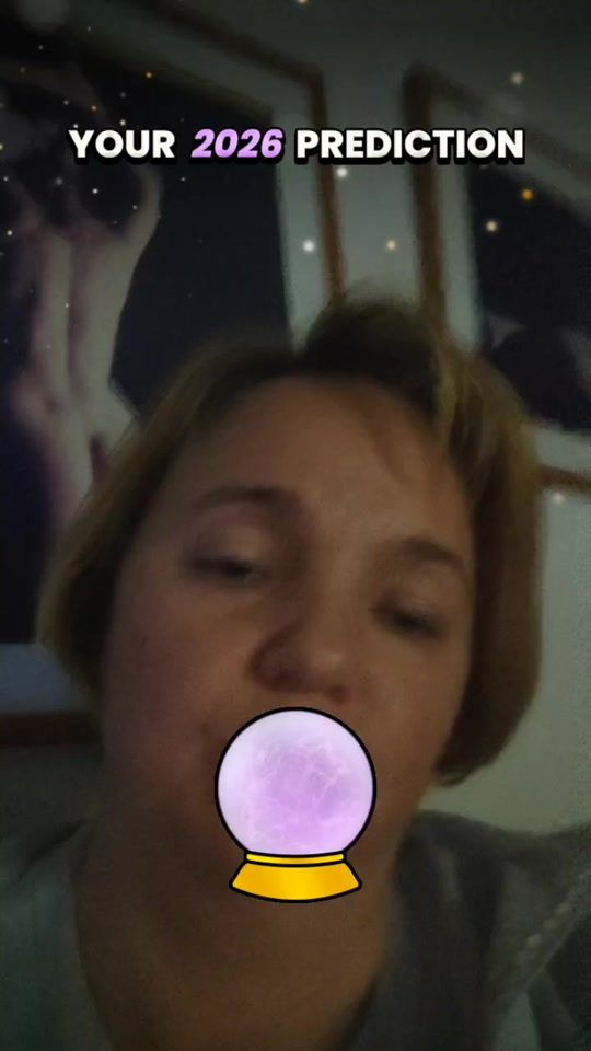 TikTok video thumbnail by alinca840